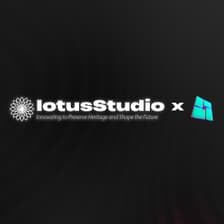 Profile picture for lotusStudio .