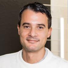 Profile picture for Edouard Treccani
