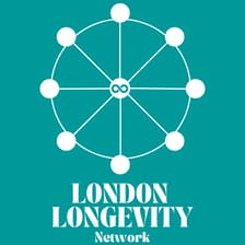 Profile picture for London Longevity