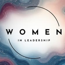 Profile picture for Women in Leadership