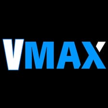 Profile picture for VMAX - Nhà Cái Đá Gà & Casino Số 1 Châu Á