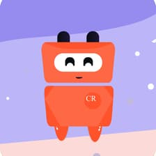Profile picture for CodeRobo Team