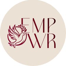 Profile picture for Empower Events