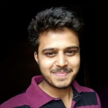 Profile picture for Agam Jain