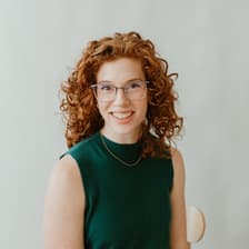 Profile picture for Kacie Bartimus