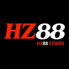 Profile picture for hz88 codes