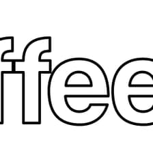 Profile picture for Coffee XP