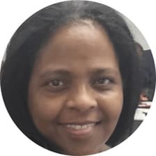 Profile picture for Esegenet Lema