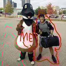 Profile picture for Amitav Krishna