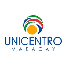 Profile picture for Eventos Unicentro Maracay