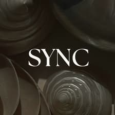 Profile picture for SYNC