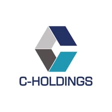 Profile picture for Solina Vũng Tàu