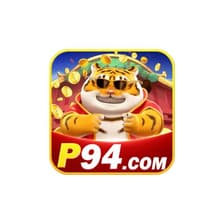 Profile picture for p94 bet