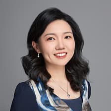 Profile picture for Song Zhao 赵嵩