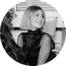 Profile picture for Olga Gorbunova