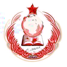 Profile picture for TSA Global