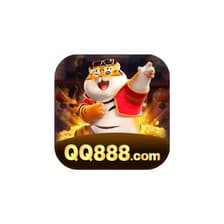 Profile picture for qq888 bet