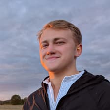 Profile picture for Jonas Roschk