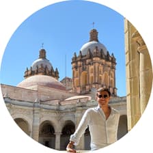 Profile picture for Juan Manuel Rodríguez López
