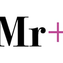 Profile picture for Mr+Positive Tokyo