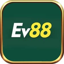 Profile picture for EV88