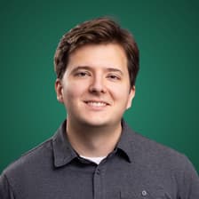 Profile picture for Evan Olson