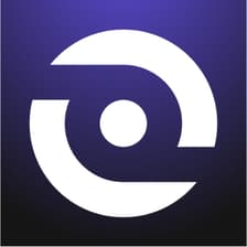 Profile picture for Conduit