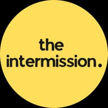 Profile picture for Blythe Davis