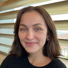 Profile picture for Viola Schritter
