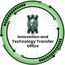 Profile picture for UC InTTO