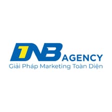 Profile picture for DNB Agency