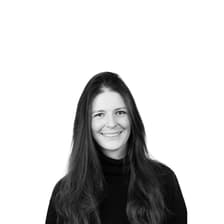 Profile picture for Camilla Dolan