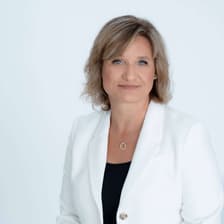 Profile picture for Karla Musselman