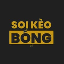 Profile picture for Soikeobongdaco Uk