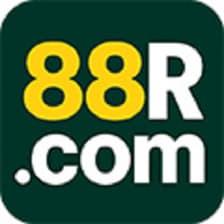 Profile picture for 88R BET