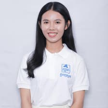 Profile picture for Meng Bonnry