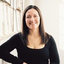 Profile picture for Erin Bane