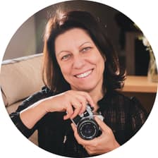 Profile picture for Nereida 🌸