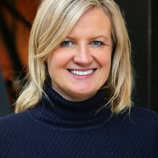 Profile picture for Isabel Poli - Region Skåne