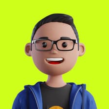 Profile picture for John Francisco