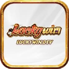 Profile picture for LUCKY WIN