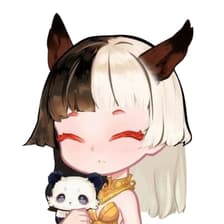 Profile picture for Ggyu