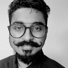 Profile picture for Shabeer Sheffa