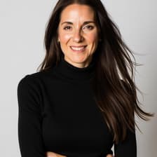 Profile picture for Angi Milano