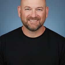 Profile picture for Michael Kline