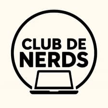 Profile picture for Luciano Schillagi