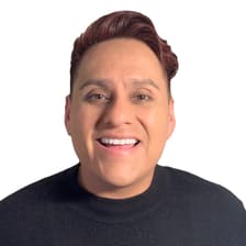 Profile picture for Luis Sierra Campos