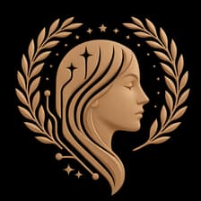 Profile picture for AI Women Leaders