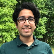 Profile picture for Sourabh Chakraborty