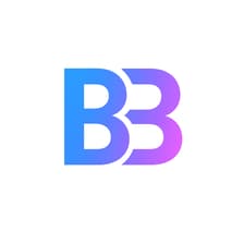 Profile picture for Christopher Bulin